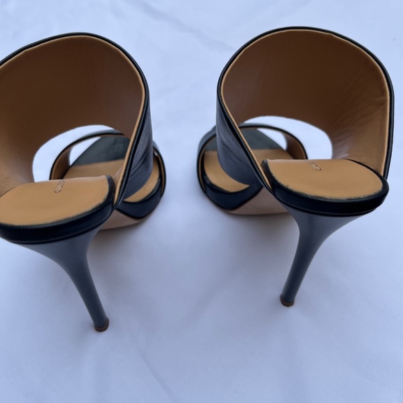 Giuseppe Zanotti Heels - Picture 5 of 7